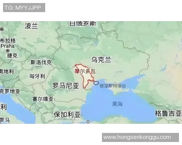 世欧预摩尔多瓦战意大利附加稳——摩尔多瓦与意大利的激战，势如破竹，谁能笑到最后？