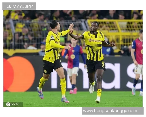 4500万欧，吉拉西冬窗加盟曼联？多特蒙德的“惊喜”还是“甩卖”？