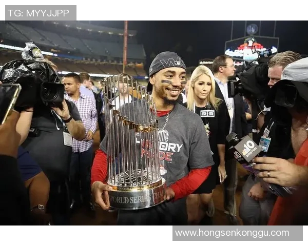 利物浦0_3卫冕基本无望