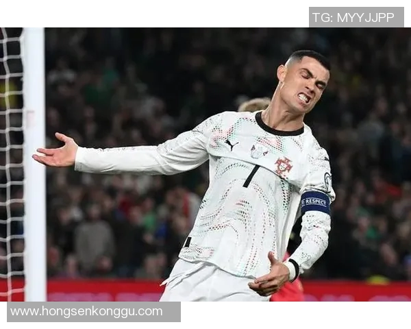 FIFA判C罗停赛三场两场缓期，足坛震荡！赛季前景何去何从？