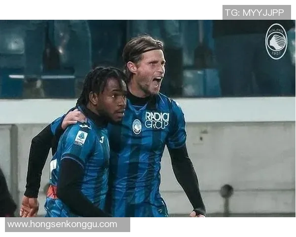 22岁后防天才4球10助，英超疯抢震撼来袭