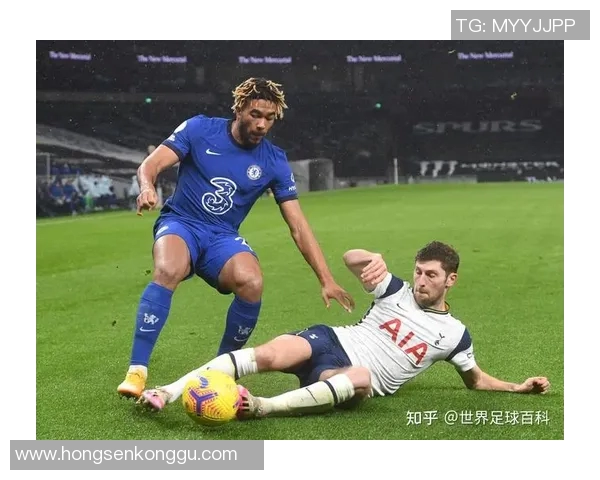 伤痕累累的蓝桥梦：里斯·詹姆斯赛季仅踢4场，伤病阴影笼罩切尔西前行路