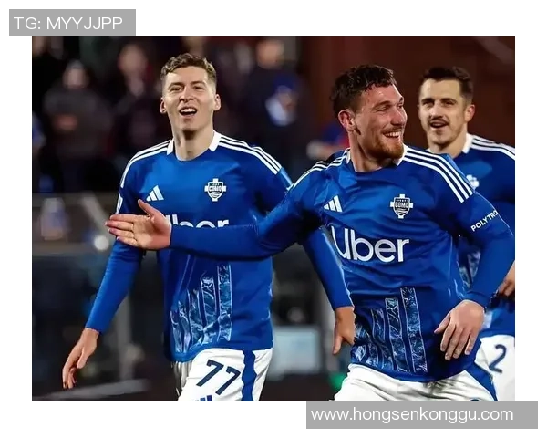 1500万欧的“抢劫”！拉齐奥签下阿贾克斯全能神将，25+21数据震动意甲