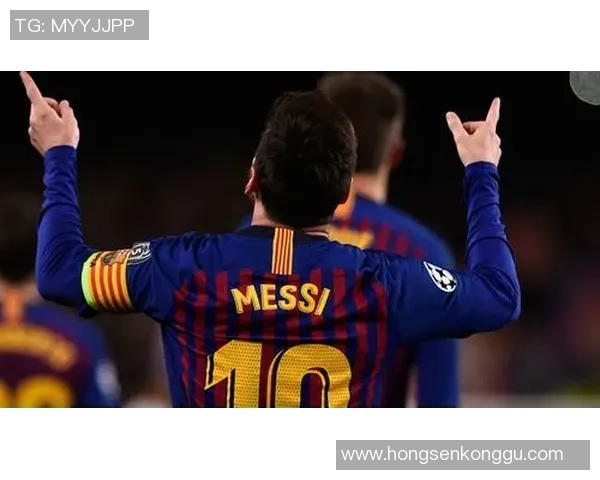 巴萨火力全开：四将同场破门，诺坎普红蓝风暴书写不朽新篇章