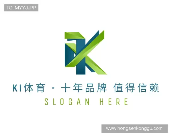 了解k1十年体育品牌