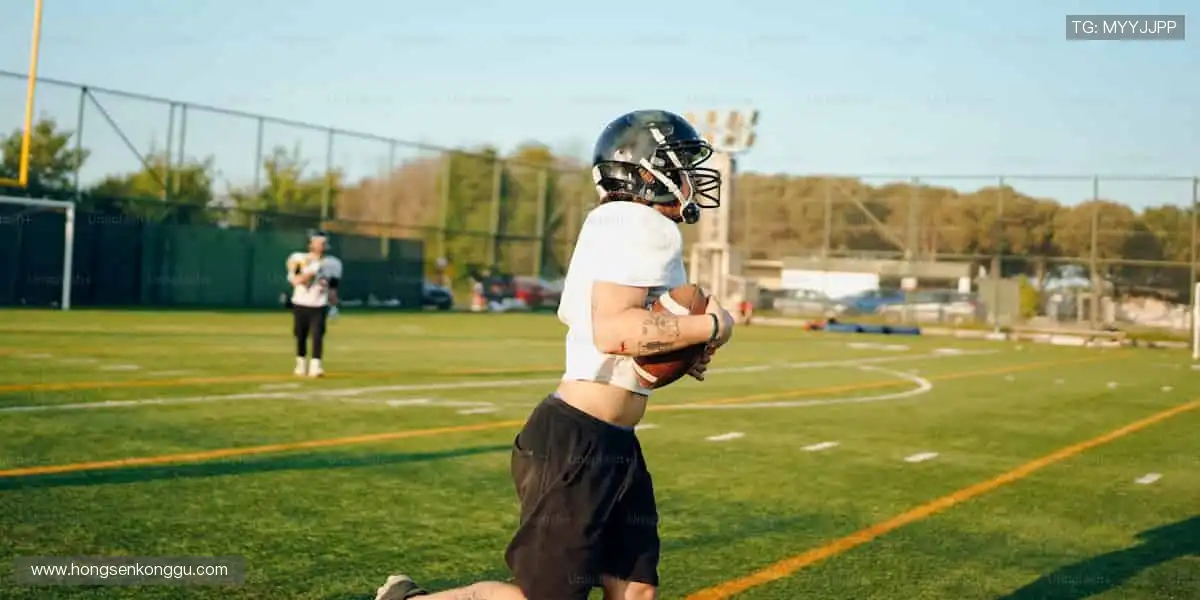 ⚾️赛事集结，点燃你的竞技 DNA！🔥